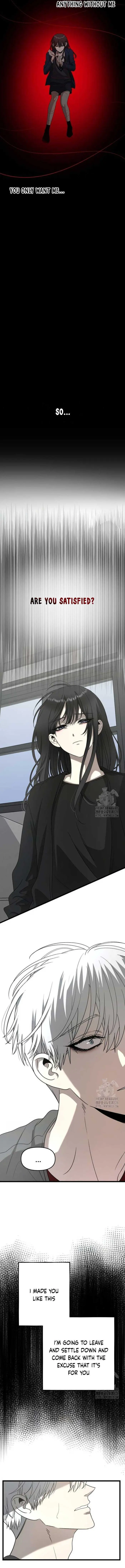 Dreaming Freedom Chapter 132 image 09_optimized